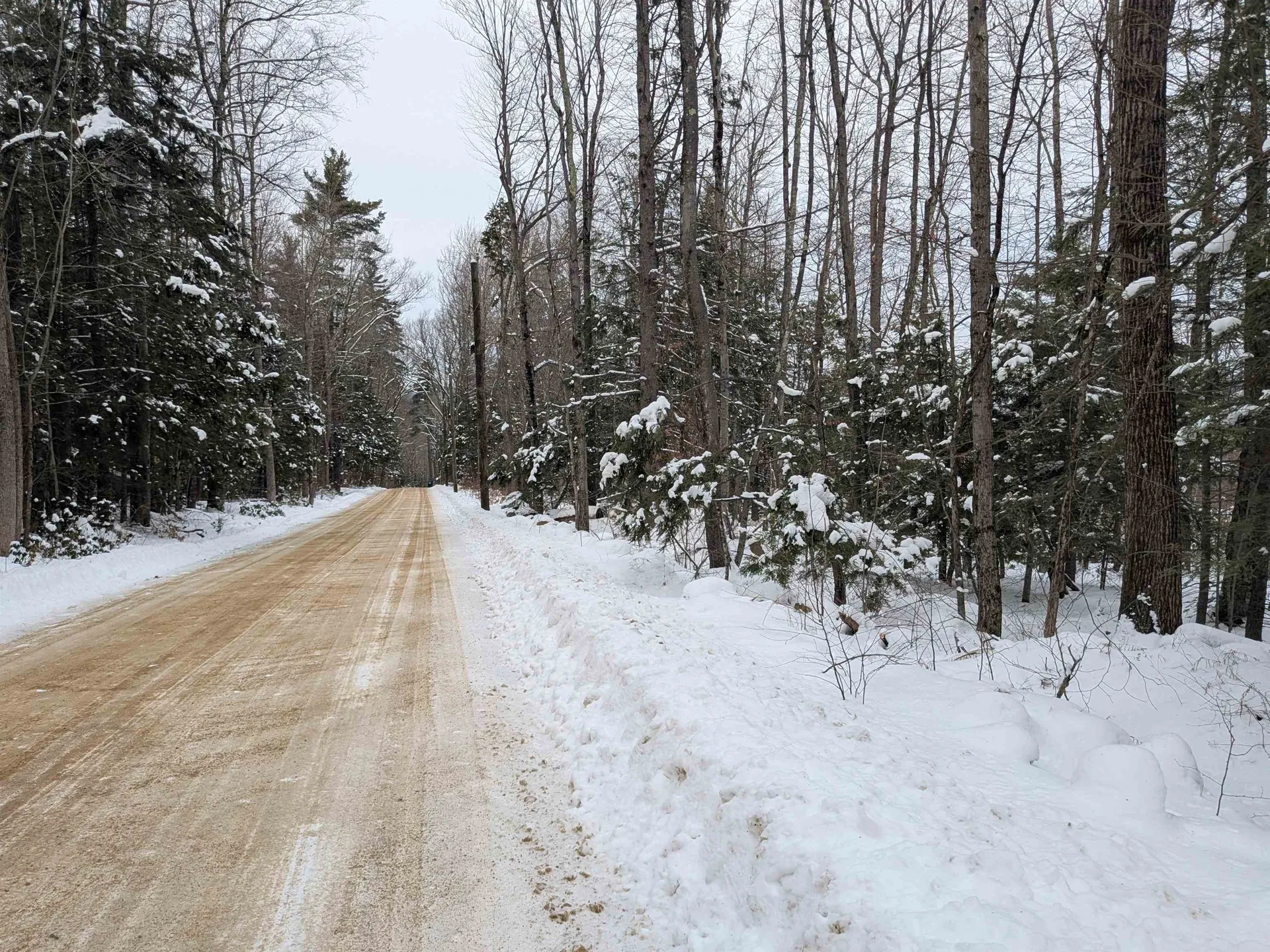 58-6-2 Duggin Road Wilton NH 03086