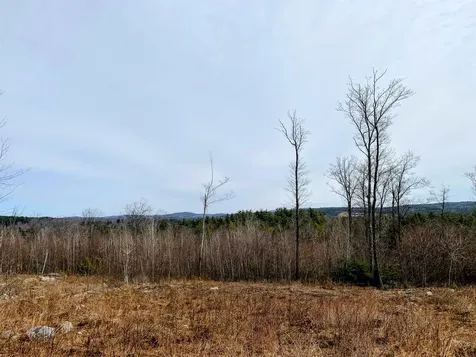 58-6-2 Duggin Road Wilton NH 03086
