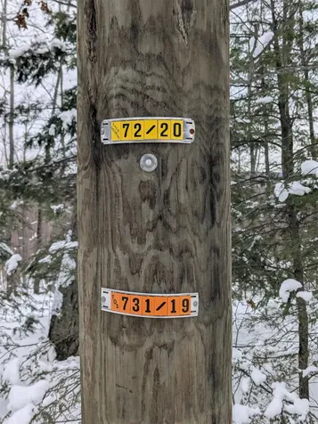 58-6-2 Duggin Road Wilton NH 03086