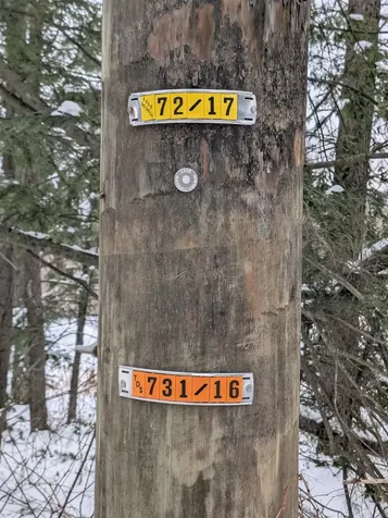 58-6-2 Duggin Road Wilton NH 03086