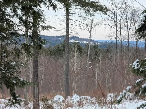 58-6-2 Duggin Road Wilton NH 03086