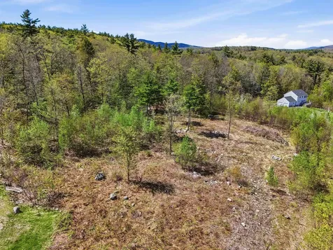 58-6-2 Duggin Road Wilton NH 03086