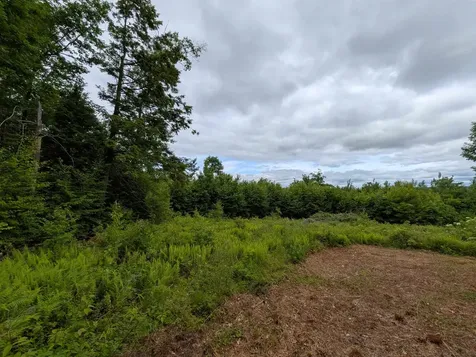 58-6-2 Duggin Road Wilton NH 03086
