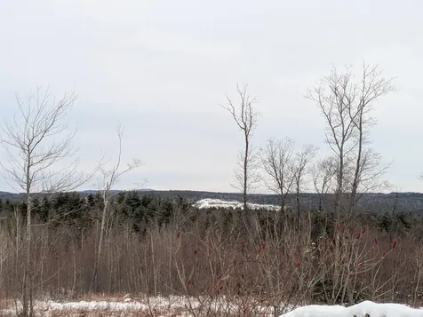 58-6-2 Duggin Road Wilton NH 03086