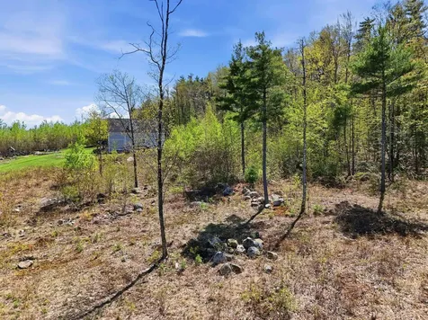 58-6-2 Duggin Road Wilton NH 03086