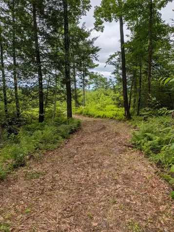 58-6-2 Duggin Road Wilton NH 03086