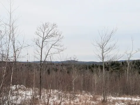 58-6-2 Duggin Road Wilton NH 03086