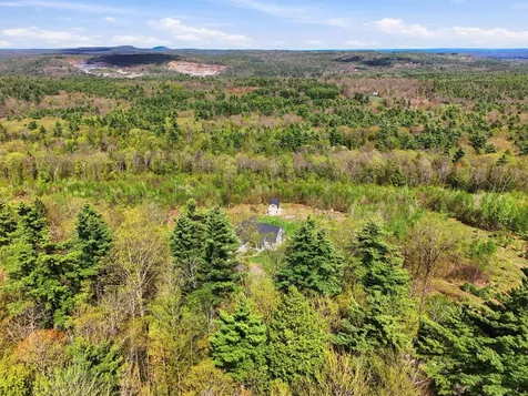 58-6-2 Duggin Road Wilton NH 03086