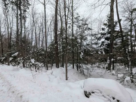 58-6-2 Duggin Road Wilton NH 03086