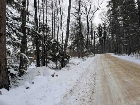 58-6-2 Duggin Road Wilton NH 03086