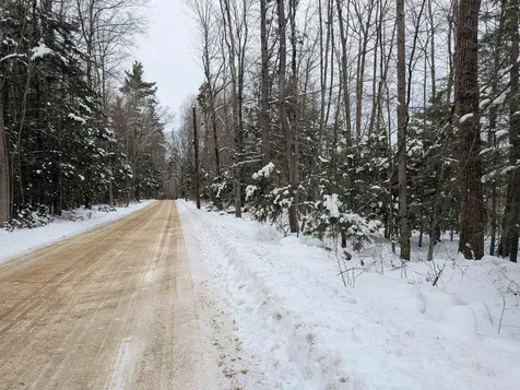 58-6-2 Duggin Road Wilton NH 03086