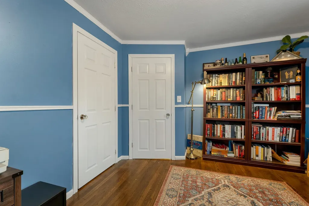 9 Barkland Drive Derry NH 03038