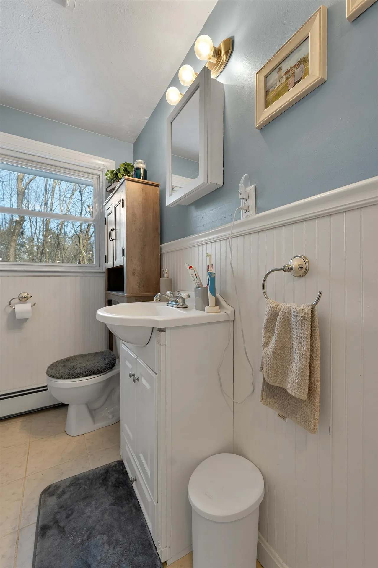 9 Barkland Drive Derry NH 03038