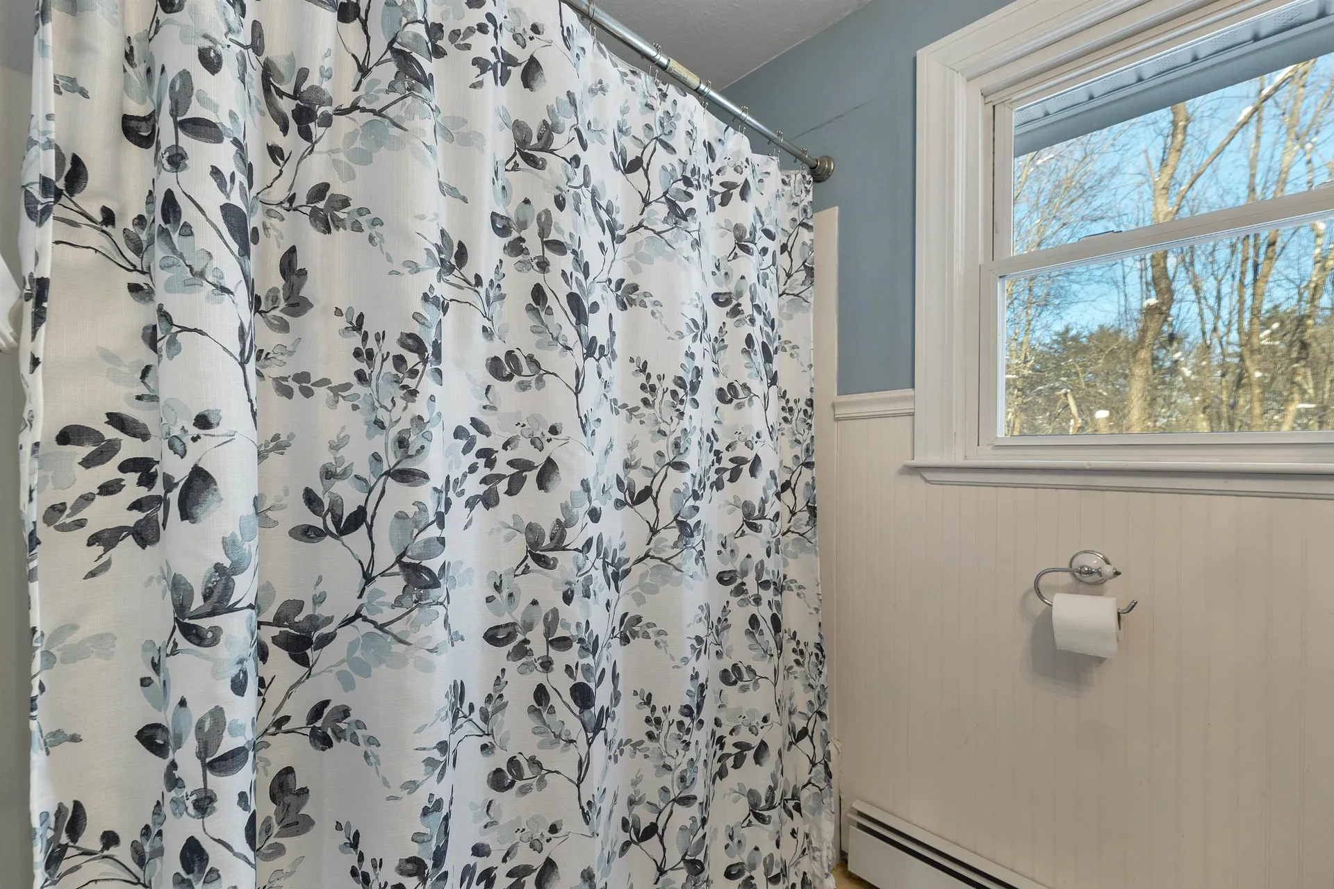 9 Barkland Drive Derry NH 03038