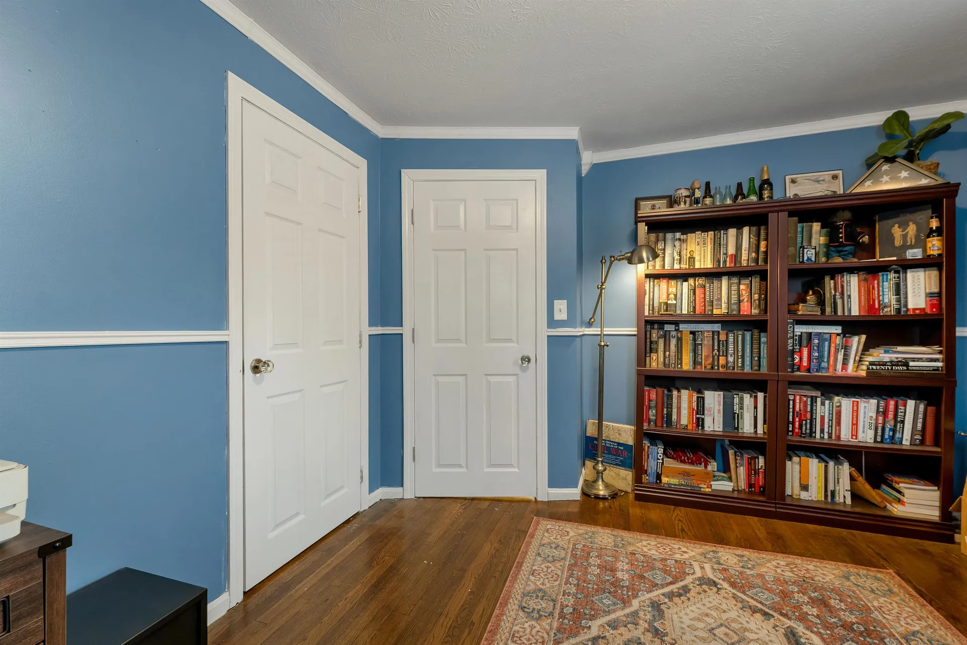 9 Barkland Drive Derry NH 03038