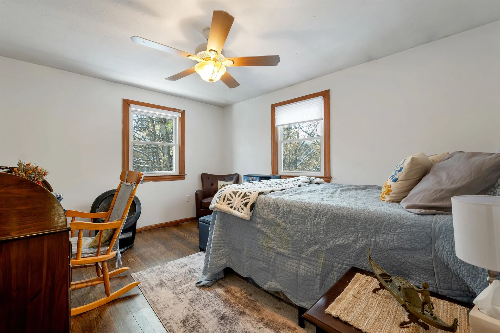 9 Barkland Drive Derry NH 03038