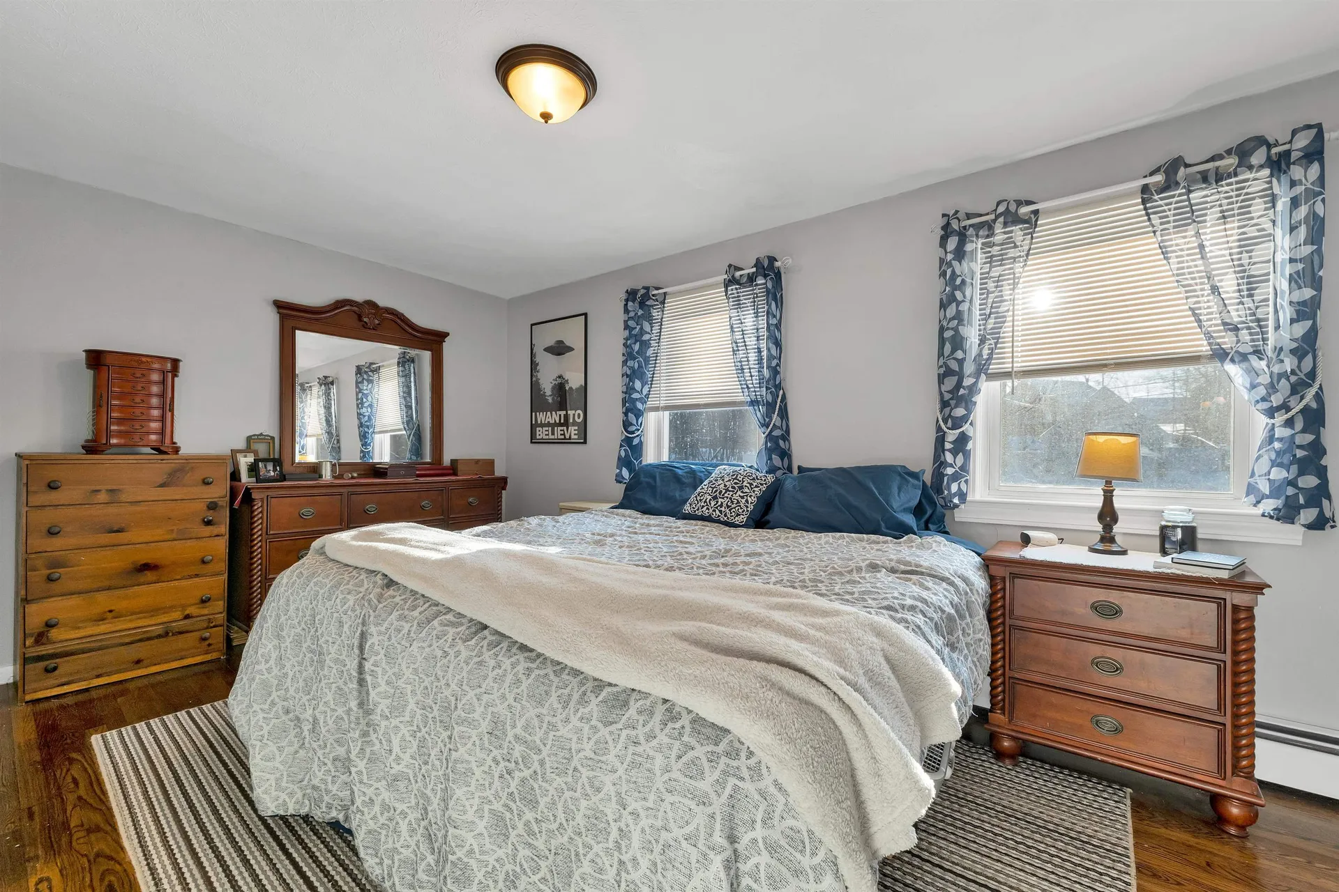 9 Barkland Drive Derry NH 03038