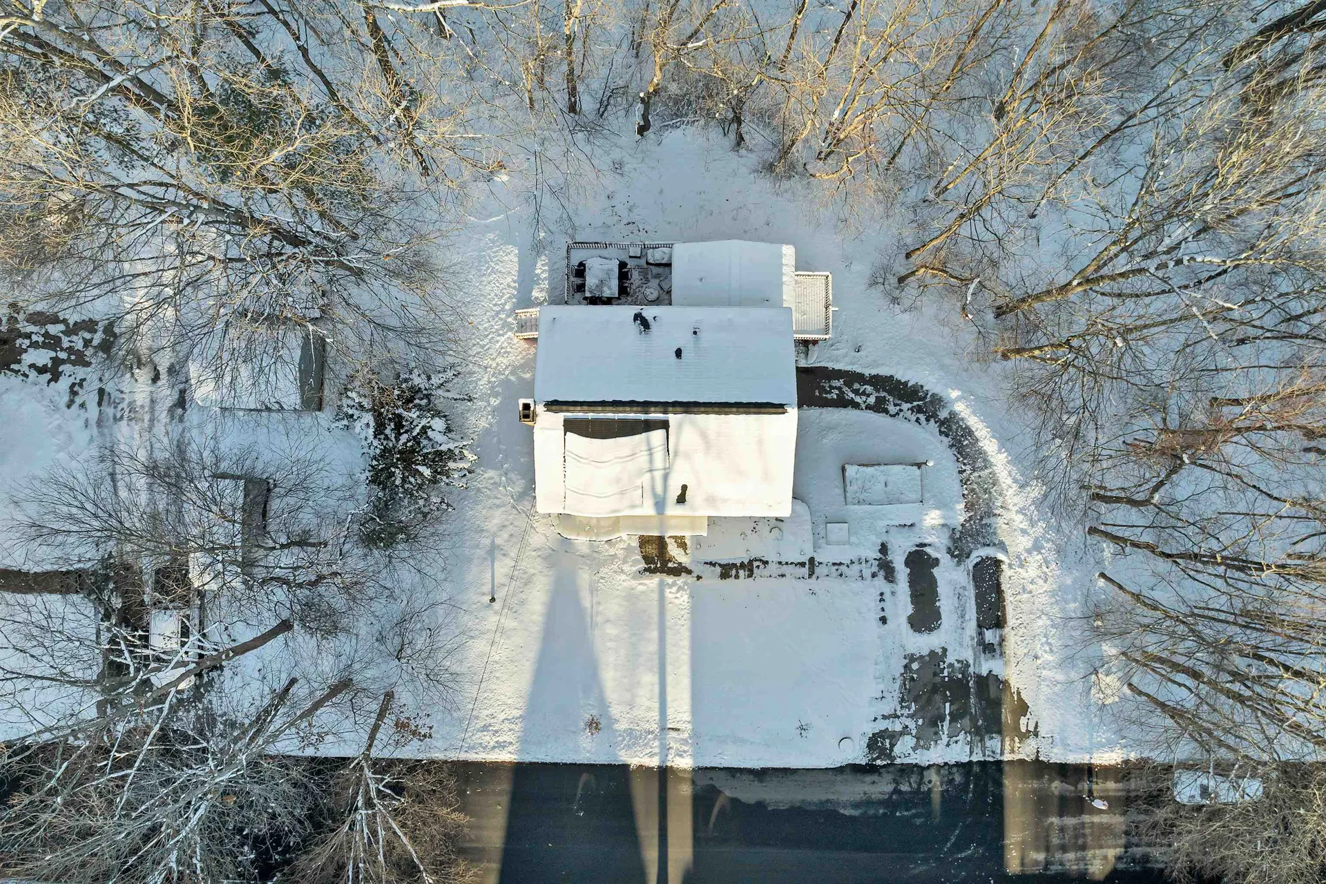 9 Barkland Drive Derry NH 03038