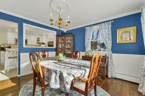 9 Barkland Drive Derry NH 03038