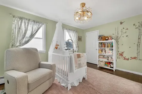 9 Barkland Drive Derry NH 03038