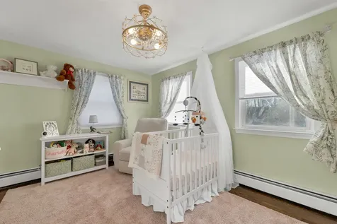 9 Barkland Drive Derry NH 03038