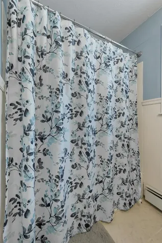 9 Barkland Drive Derry NH 03038