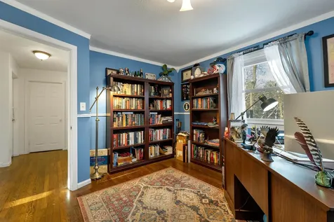 9 Barkland Drive Derry NH 03038