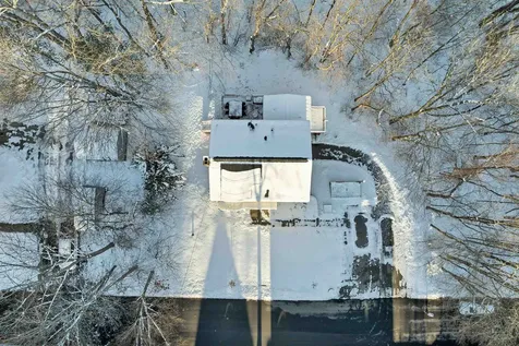 9 Barkland Drive Derry NH 03038