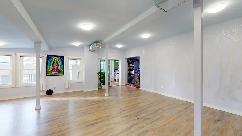 1330 & 1340 Grove Street Brandon VT 05733