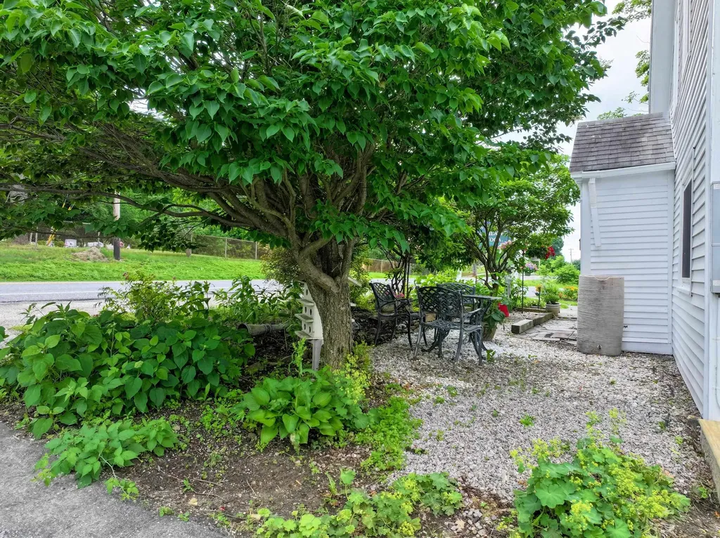 1330 & 1340 Grove Street Brandon VT 05733