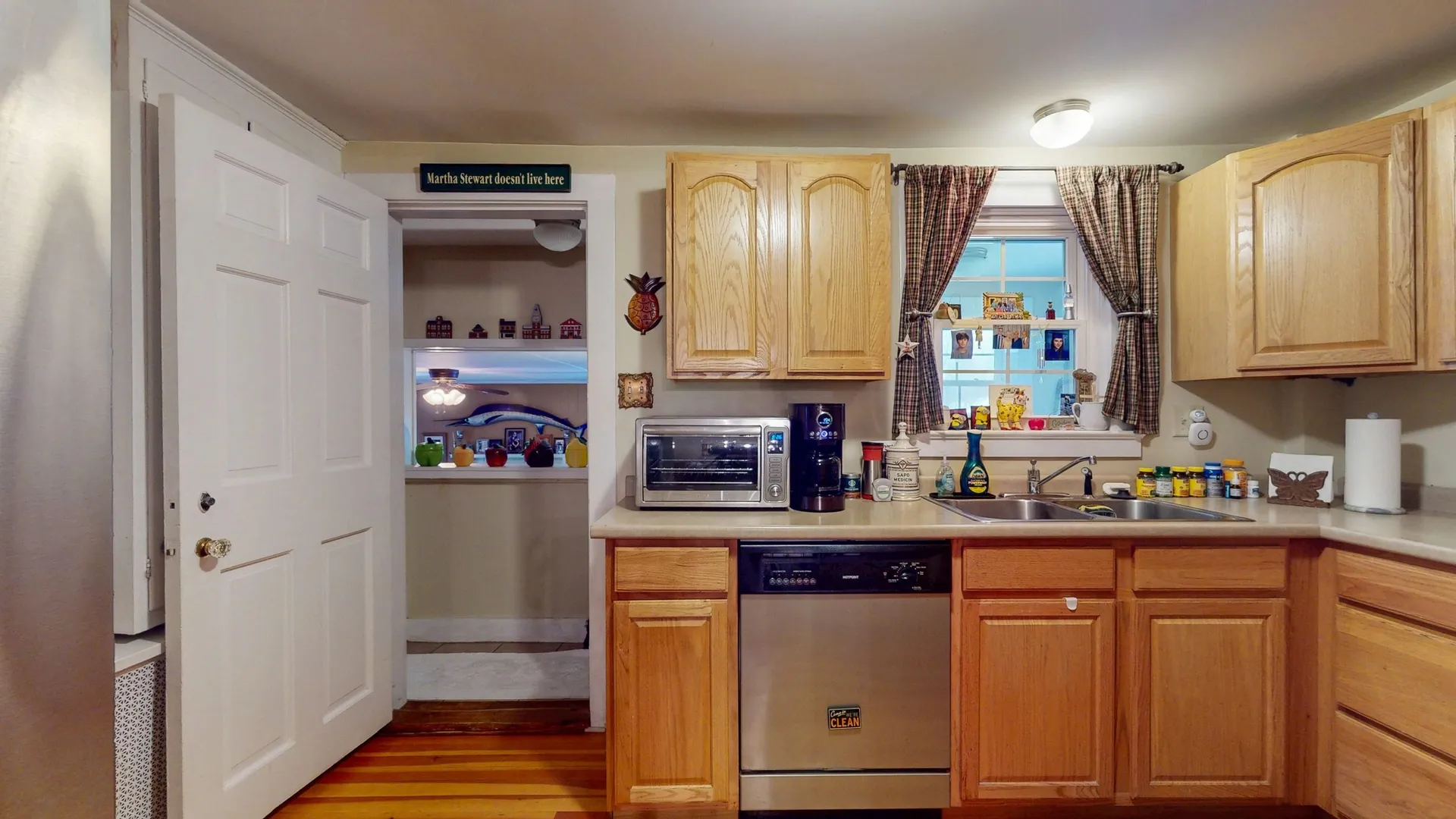 1330 & 1340 Grove Street Brandon VT 05733