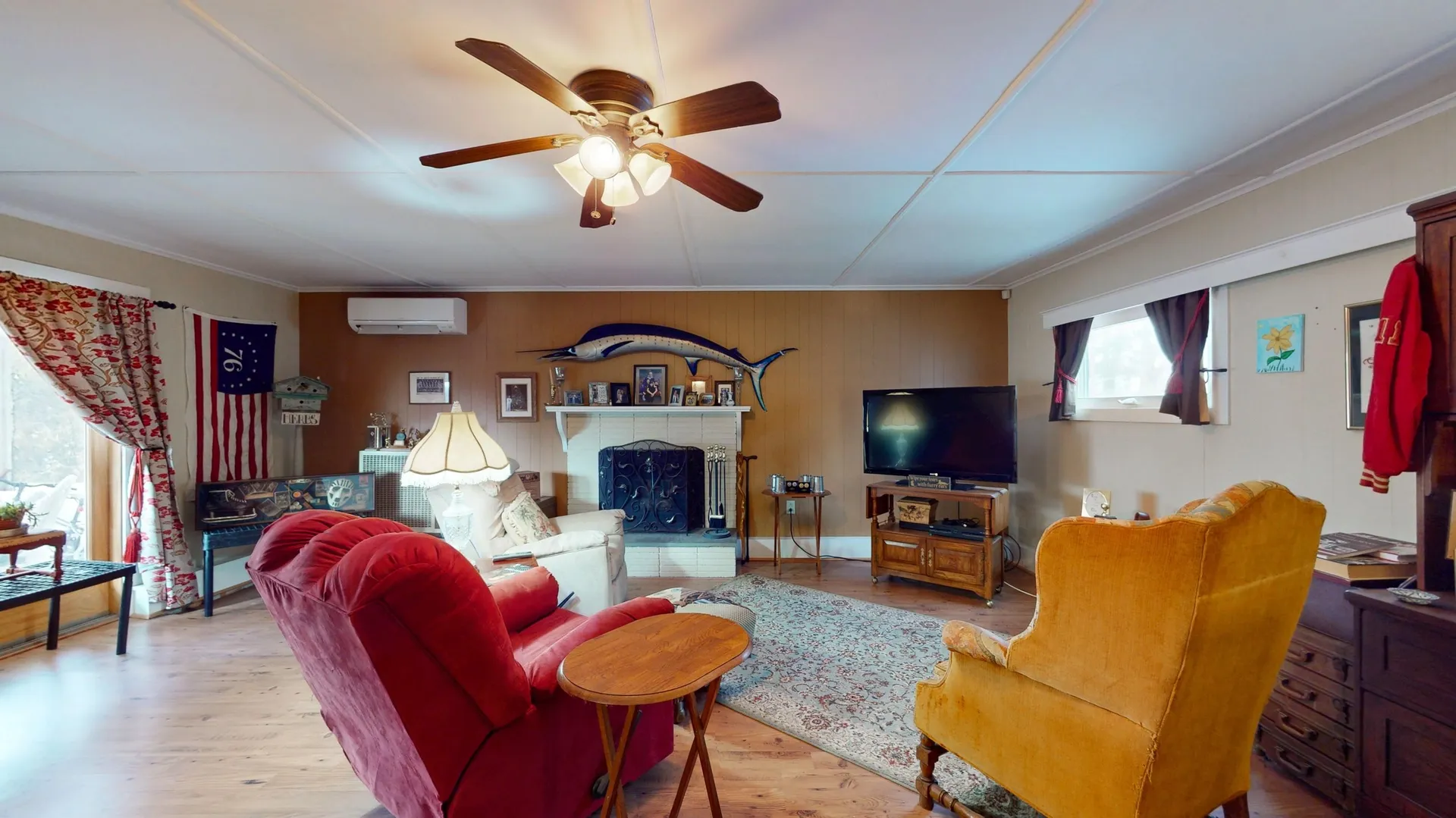 1330 & 1340 Grove Street Brandon VT 05733