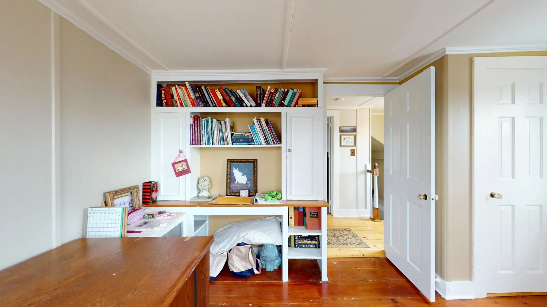 1330 & 1340 Grove Street Brandon VT 05733