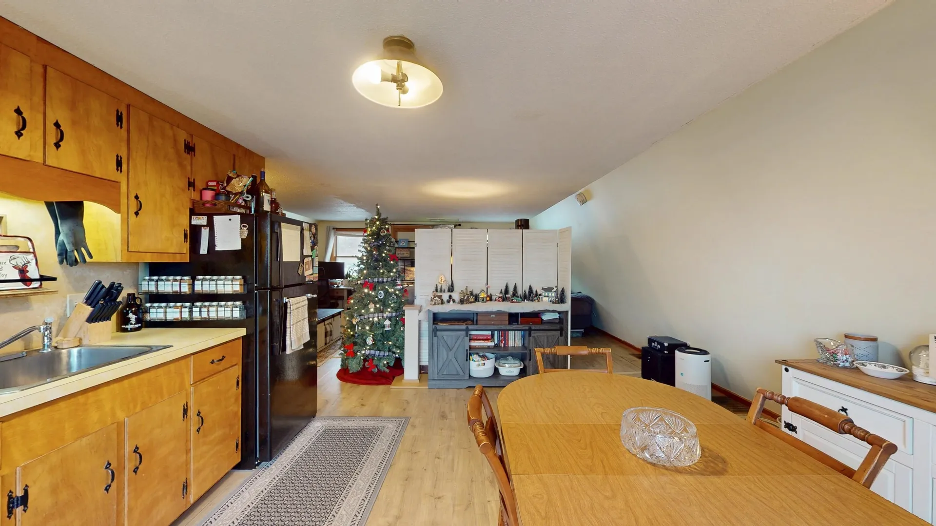 1330 & 1340 Grove Street Brandon VT 05733