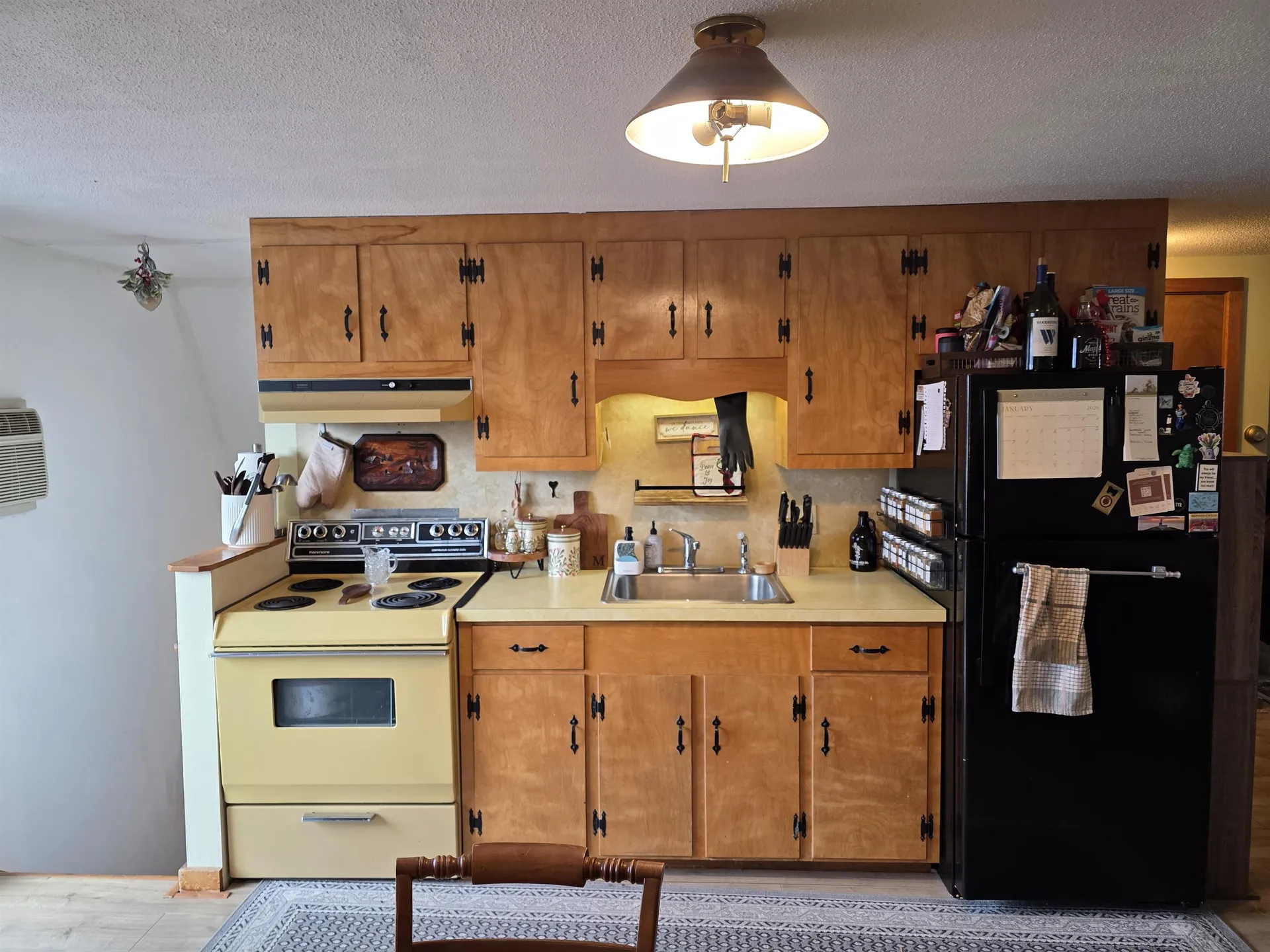 1330 & 1340 Grove Street Brandon VT 05733