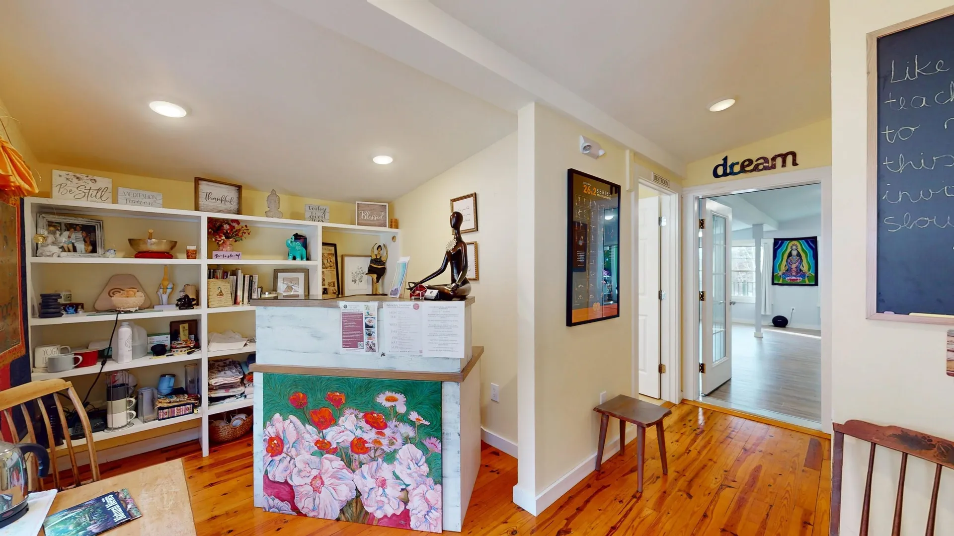 1330 & 1340 Grove Street Brandon VT 05733