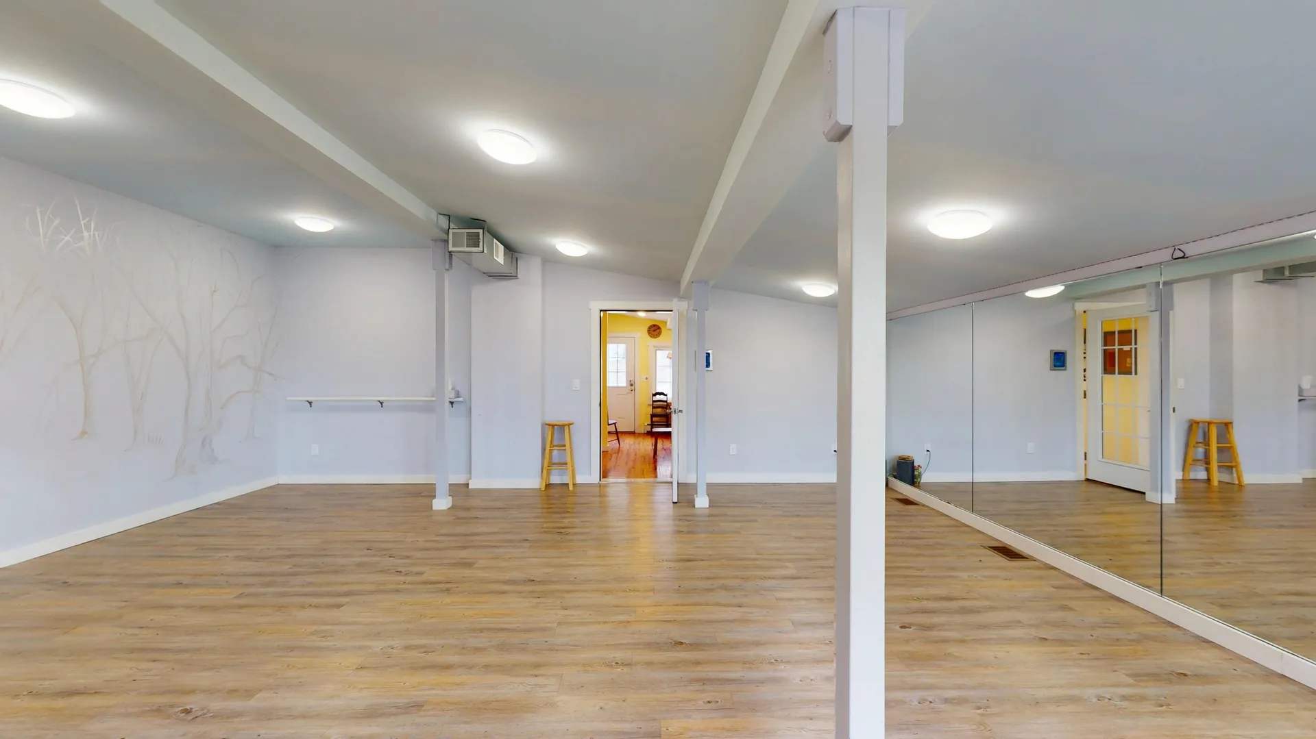 1330 & 1340 Grove Street Brandon VT 05733