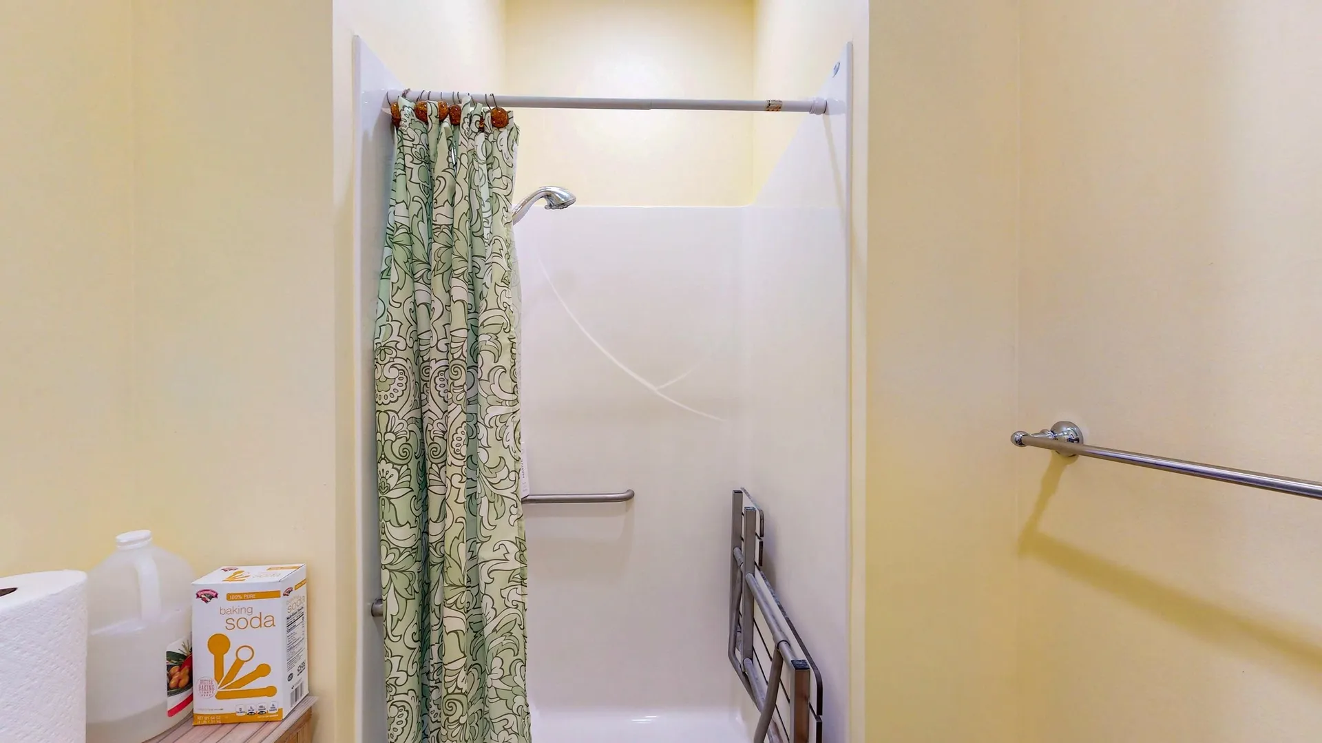 1330 & 1340 Grove Street Brandon VT 05733