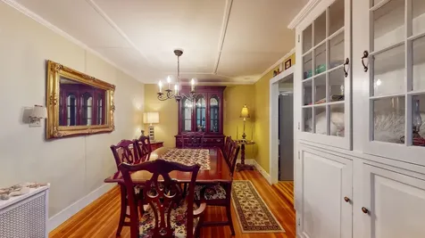 1330 & 1340 Grove Street Brandon VT 05733