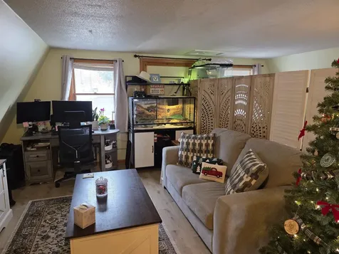 1330 & 1340 Grove Street Brandon VT 05733