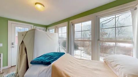 1330 & 1340 Grove Street Brandon VT 05733