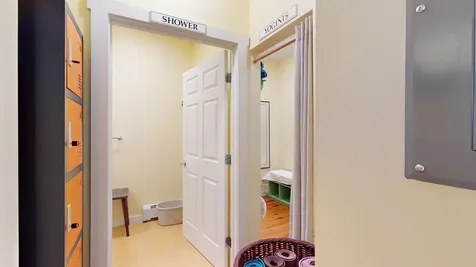 1330 & 1340 Grove Street Brandon VT 05733