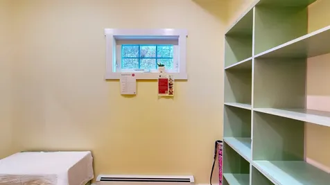 1330 & 1340 Grove Street Brandon VT 05733