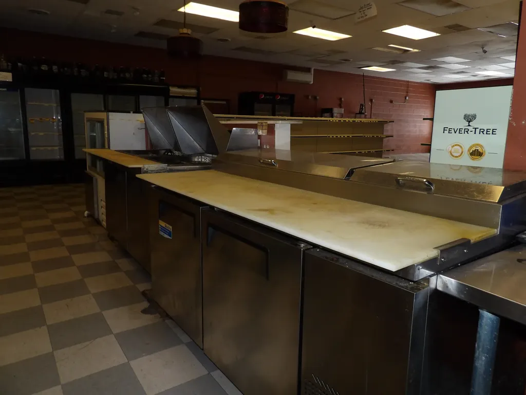 206 Main Street Poultney VT 05764