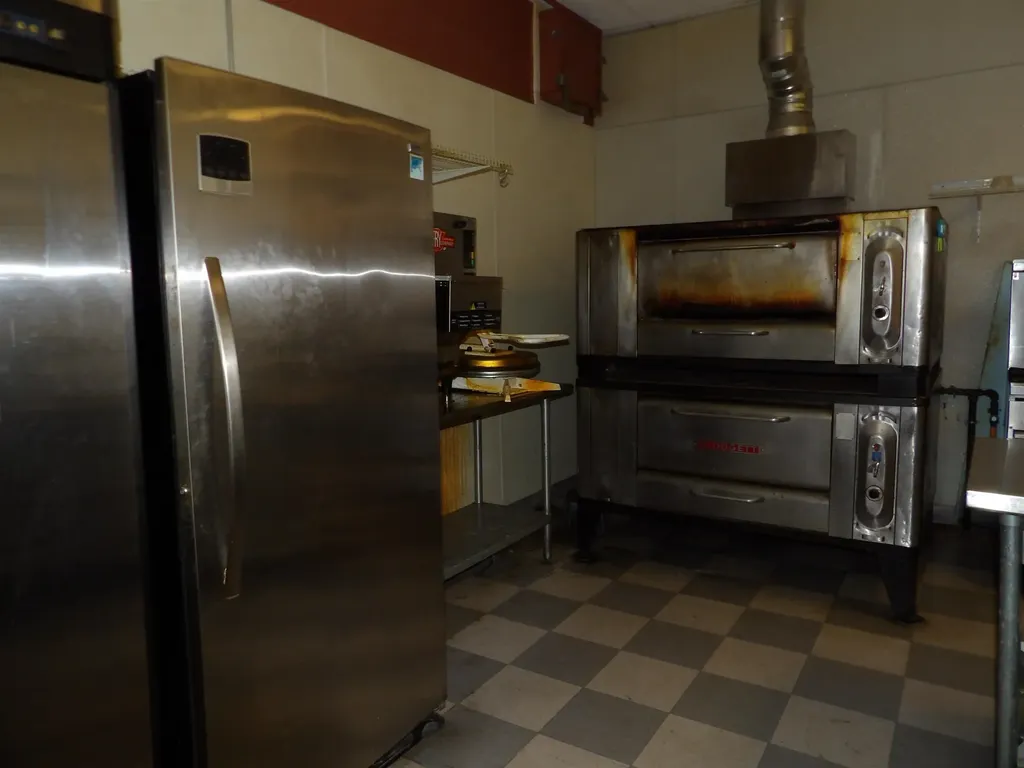 206 Main Street Poultney VT 05764