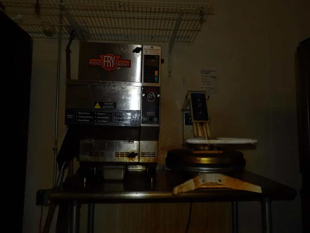 206 Main Street Poultney VT 05764