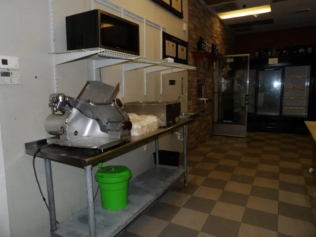 206 Main Street Poultney VT 05764