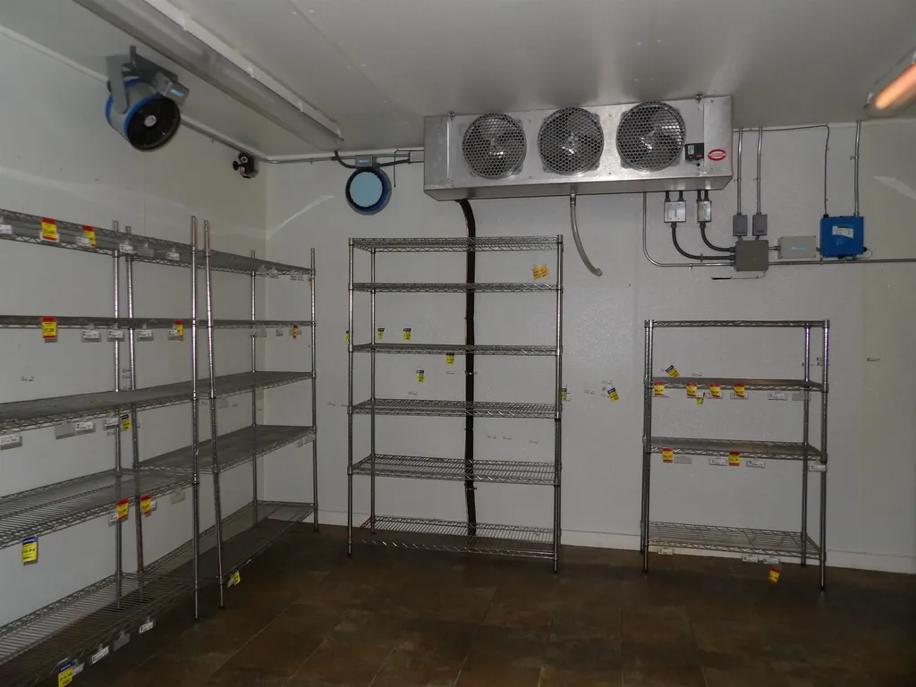 206 Main Street Poultney VT 05764