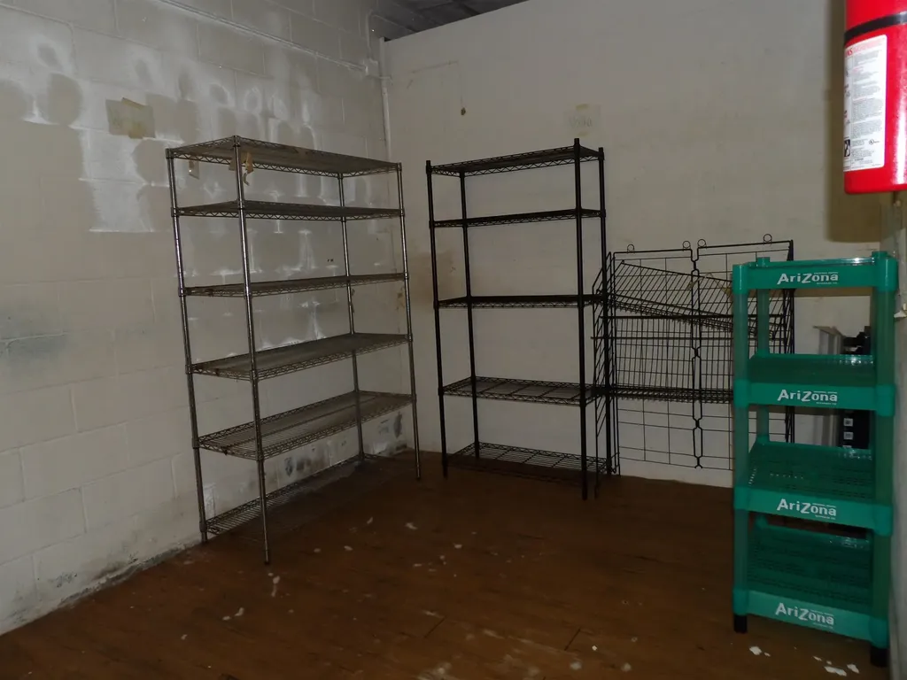 206 Main Street Poultney VT 05764