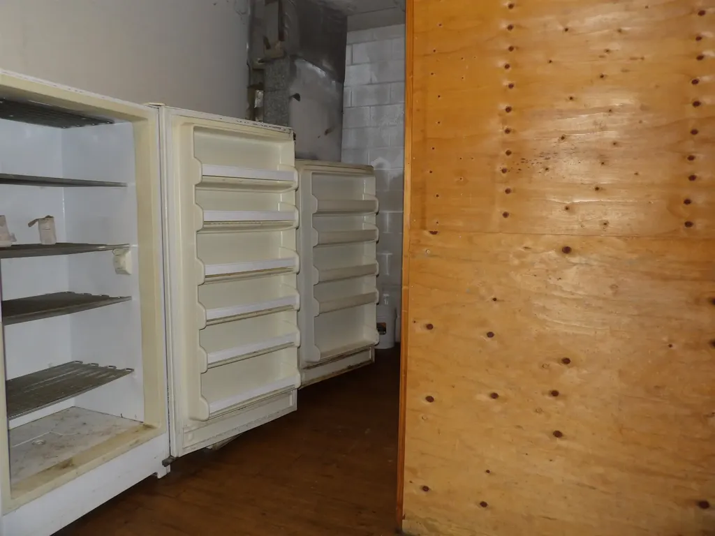 206 Main Street Poultney VT 05764